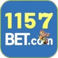 1157bet Slots Royal v2.3.6