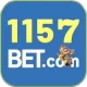 1157bet Slots Royal v2.3.6