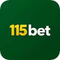 115bet Official v5.3.0