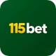 115bet Official v5.3.0