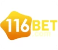 116bet Brasil Royal v1.2.7