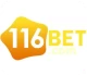 116bet Brasil Royal v1.2.7