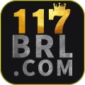 117brl - VIP Premium