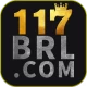 117brl - VIP Premium