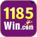 1185win Extreme v3.7.8