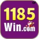 1185win Extreme v3.7.8