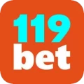 119bet King Latest v5.9.0