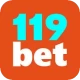119bet King Latest v5.9.0