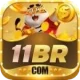 11br Mobile Royal