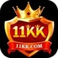 11kk Money Pro v3.0.9