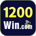 1200win Jackpot Max v2.9.1