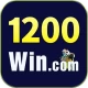 1200win Jackpot Max v2.9.1