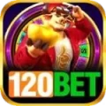 120bet Jackpot Gold v2.3.5