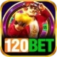 120bet Jackpot Gold v2.3.5