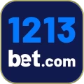 1213bet Live Casino Gold