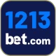 1213bet Live Casino Gold