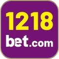 1218bet Deluxe Jackpot