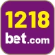 1218bet Deluxe Jackpot