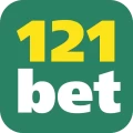 121bet - Live Deluxe