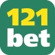121bet - Live Deluxe