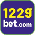 1229bet Live Elite v5.6.5