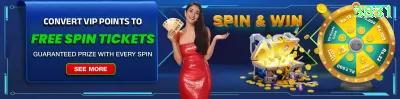 00001bet King - Casino & Slots Captura de Tela 3 - pak