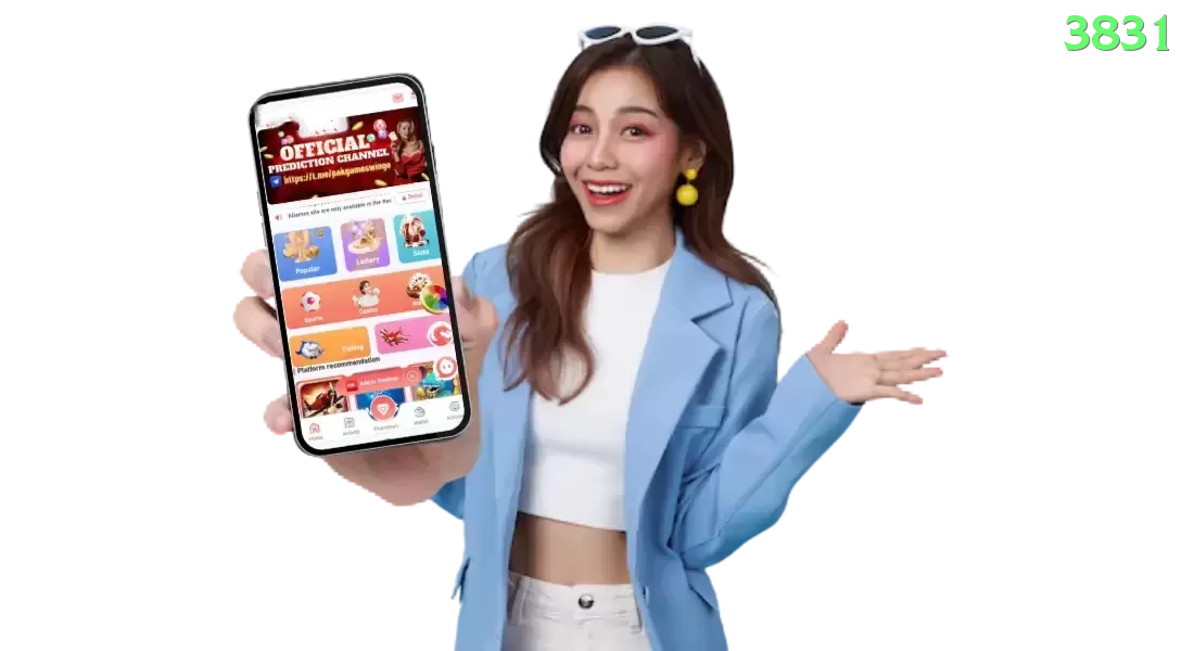 00001bet King - Casino & Slots Screenshot 1