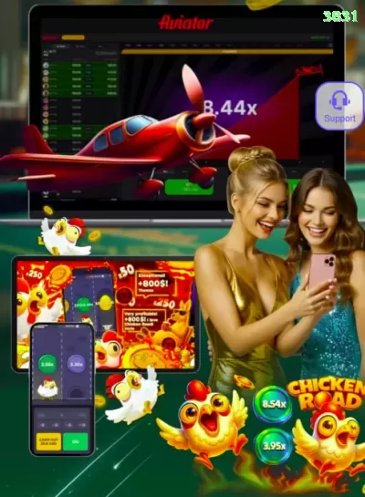 0055bet Extreme 2024 Captura de Tela 2 - 🎯 apk