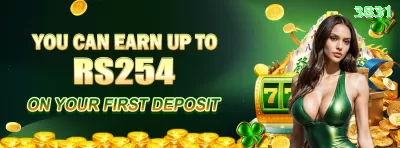 017bet - Casino Deluxe Captura de Tela 1 - 💎 apk