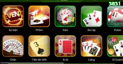 05bet Official v2.2.8 Captura de Tela 1 - 💎 apk