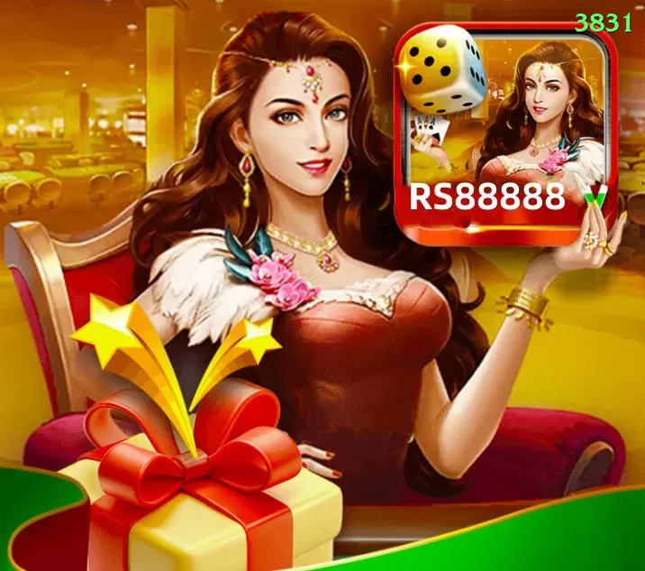 077game App King v2.5.4 Screenshot 1