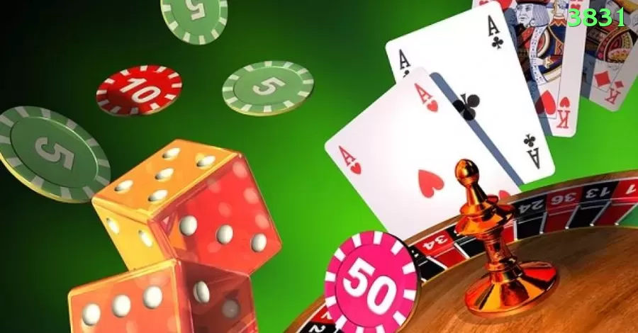 077win Casino Premium v1.6.6 Screenshot 1