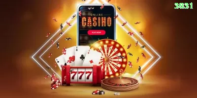 07br Ultimate Slots Captura de Tela 3 - 🏆 apk