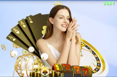 1010 - Slots Pro Captura de Tela 1 - game