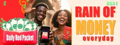 110bet Max BR v2.2.6 Captura de Tela 2 - plataforma