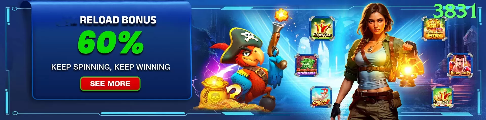 110bet Max BR v2.2.6 Screenshot 1