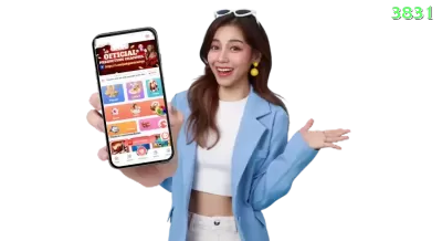 111bet Gaming Gold Captura de Tela 4 - ✨ apk