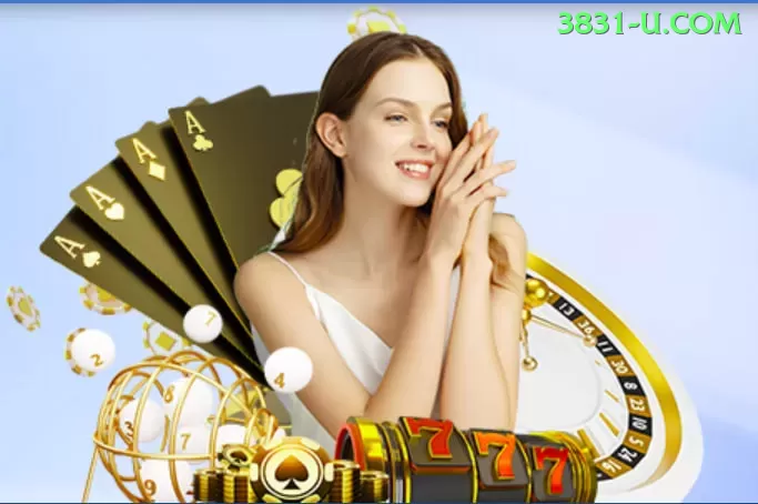 Confira o Fascinante Mundo do Baccarat no 3831 jogo - apk