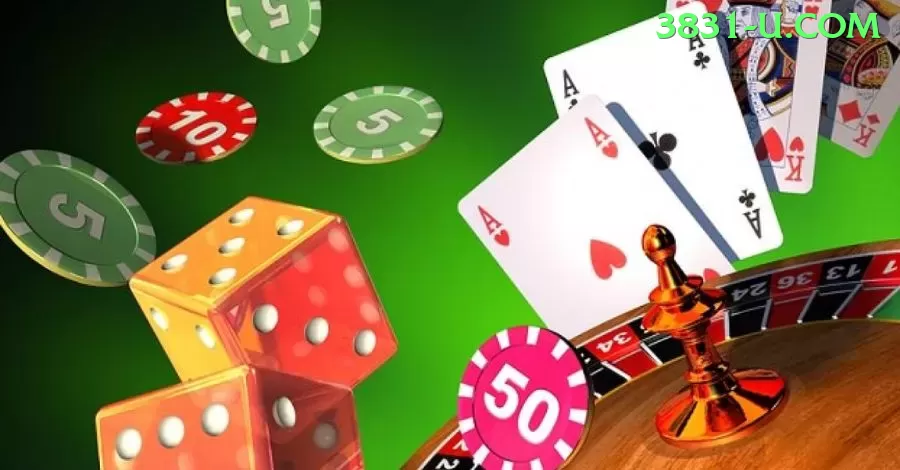 Descubra o Fascinante Mundo do Baccarat no 3831 jogo - go