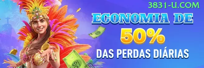 📌 Experimente a Emoção do Cassino ao Vivo na 3831 jogo - game