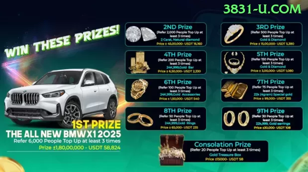 Explorando a Categoria  - 🔥 apk