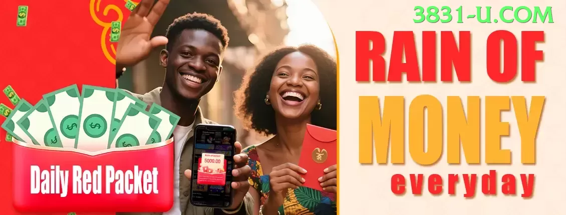 A Importância do Papel de Suporte em Jogos Multijogador - pk