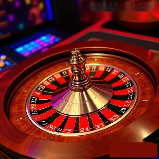 Slots no app 3831 mobile