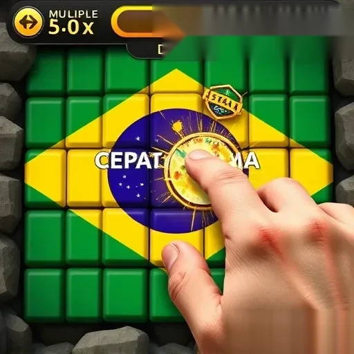 Desempenho do app 3831 em diferentes aparelhos