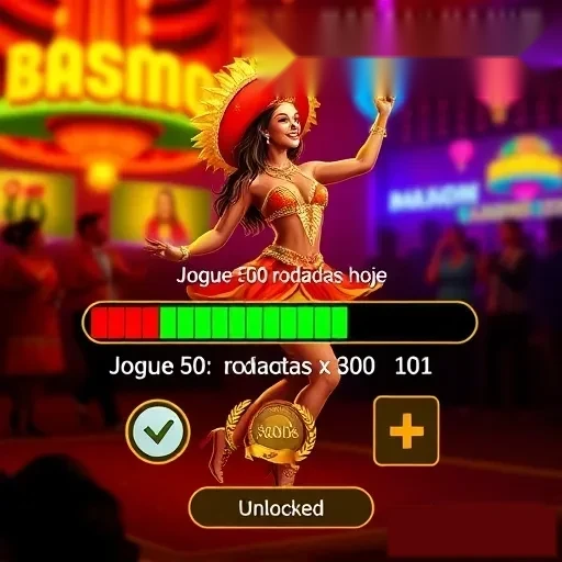 App 3831 apostas esportivas mobile