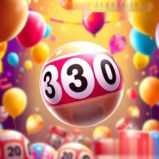 Cassino ao vivo 3831 dealers