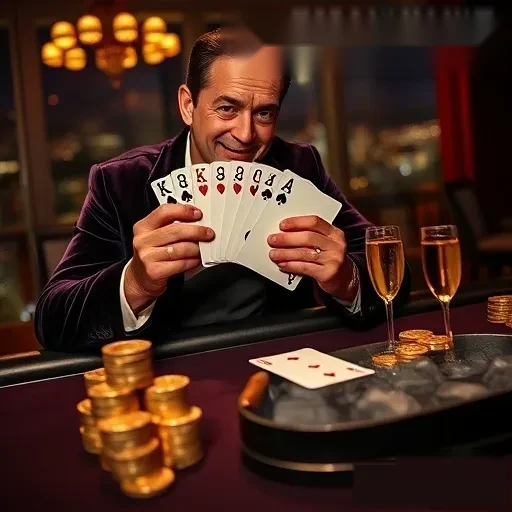 Cassino 3831 app mobile
