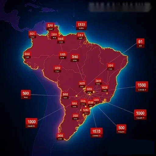 Dicas de segurança no login 3831
