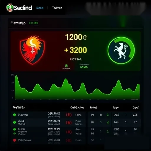 Perguntas sobre login na 3831