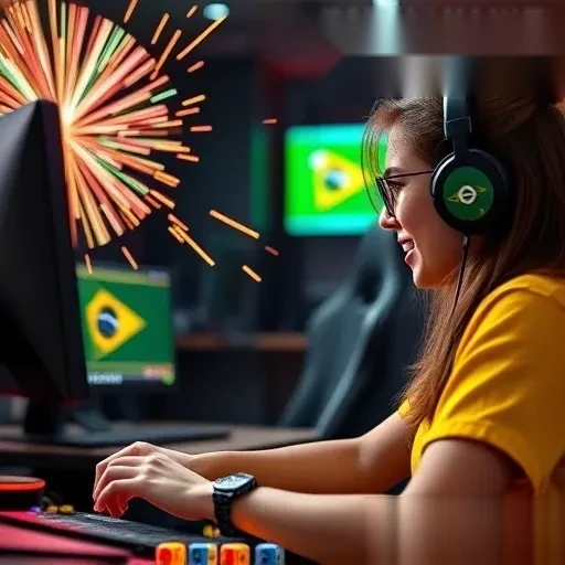 Formulário registro 3831
